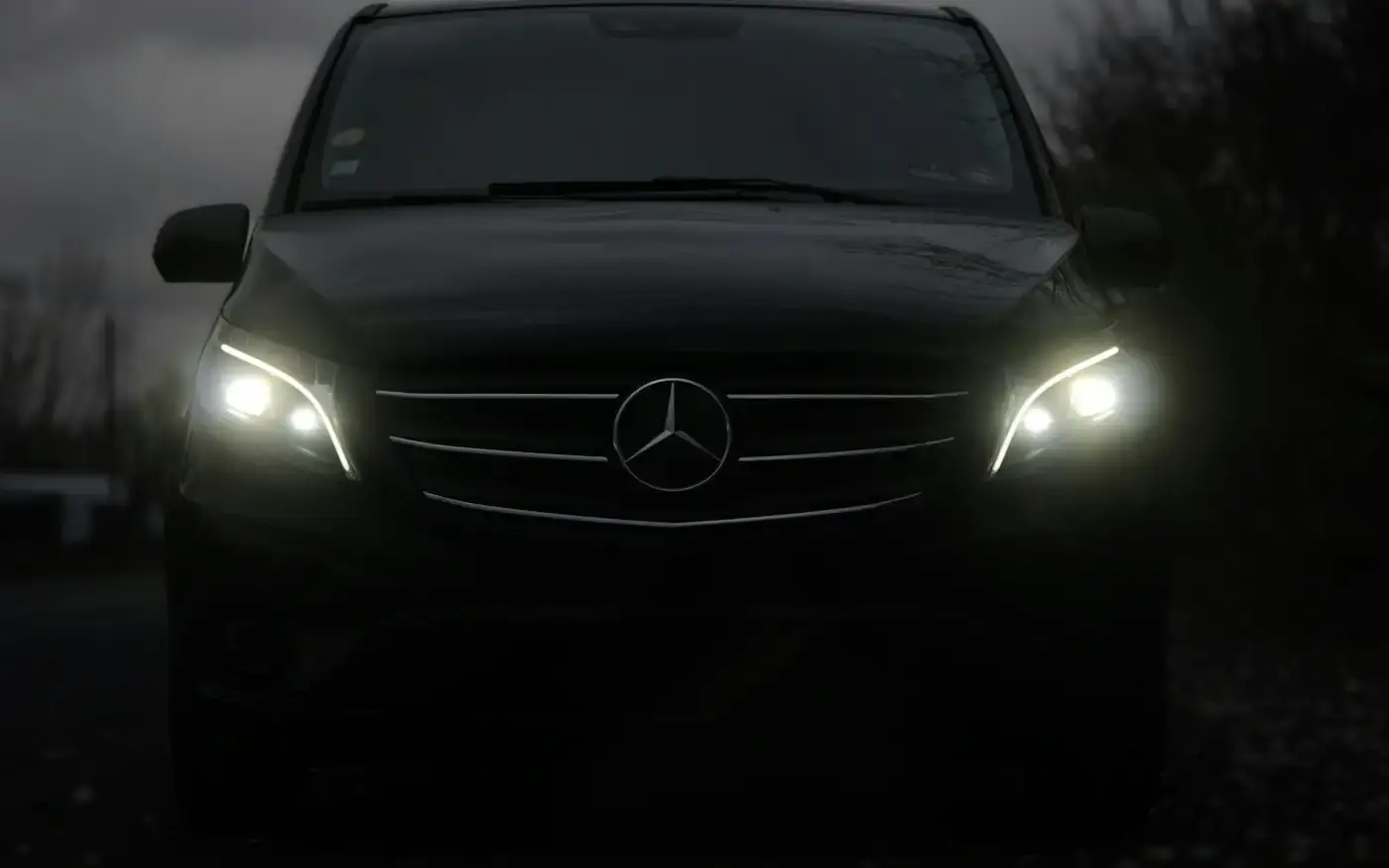 Car rental at Mykonos Airport and port